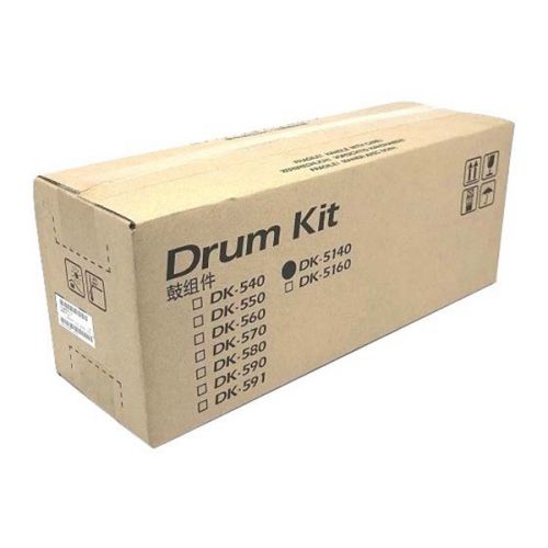 Kyocera Mita 302NR93012 - originálny