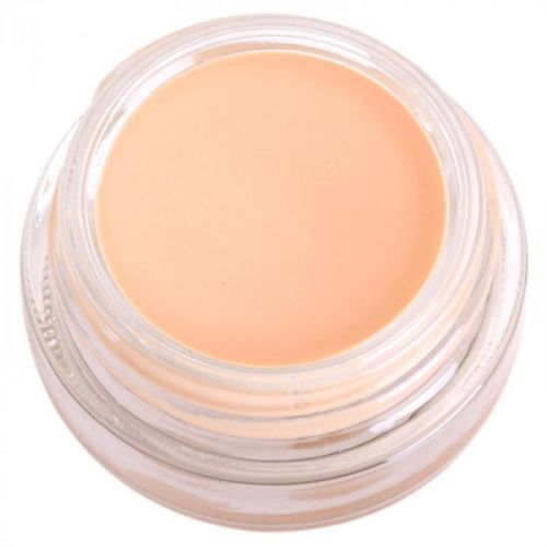 Estée Lauder Double Wear Stay-in-Place podkladová báza pod očné tiene 7 ml