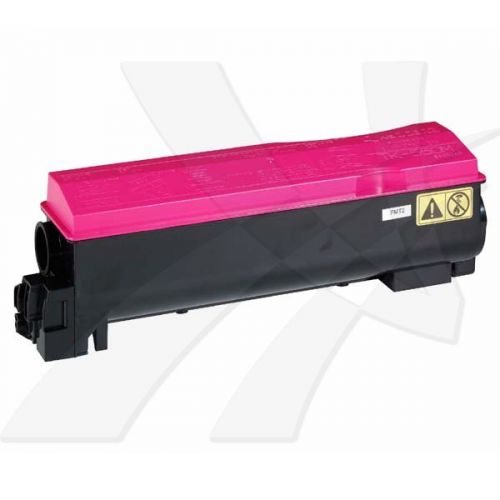 Kyocera Mita TK-550 (TK550M) - originálny