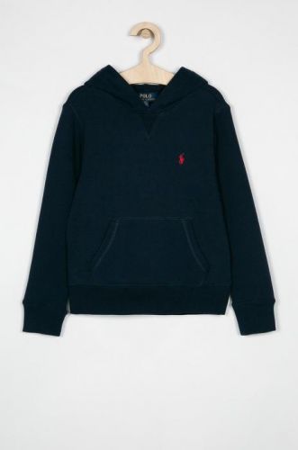Polo Ralph Lauren - Detská mikina 134-176 cm