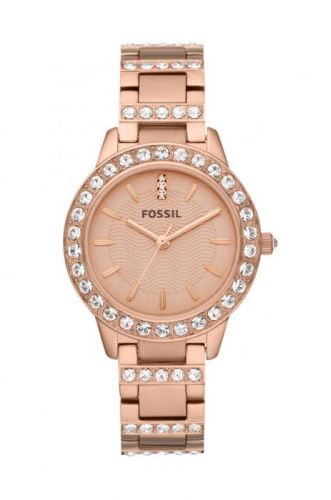 Fossil - Hodinky ES3020