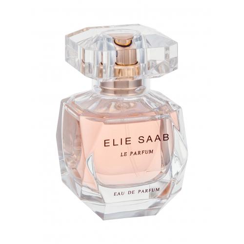 Elie Saab Le Parfum 30 ml parfumovaná voda pre ženy