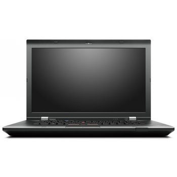 Lenovo ThinkPad L530