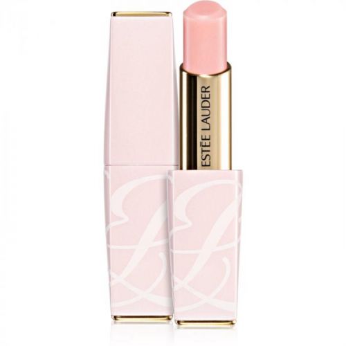 Estée Lauder Pure Color Envy vyživujúci a hydratačný balzam na pery