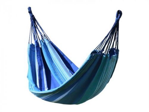 Sieť hojdacia CATTARA TEXTIL 13567