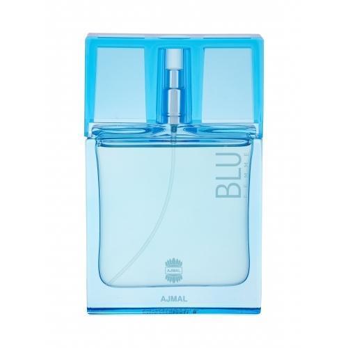 Ajmal Blu Femme 50 ml parfumovaná voda pre ženy