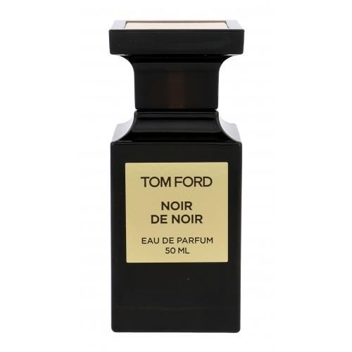 TOM FORD Noir de Noir 50 ml parfumovaná voda unisex