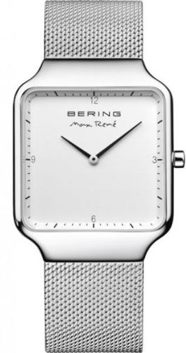 Bering Max René 15832-004