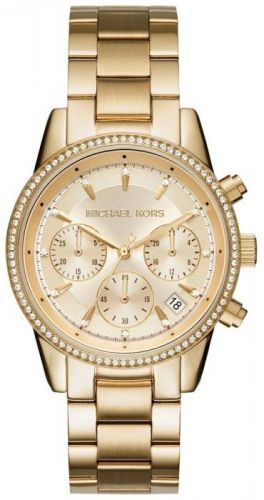 Michael Kors  Ritz MK6356