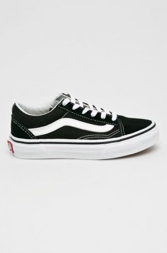Vans - Detské tenisky