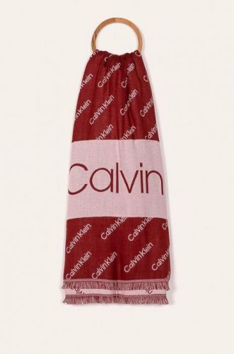 Calvin Klein - Šál
