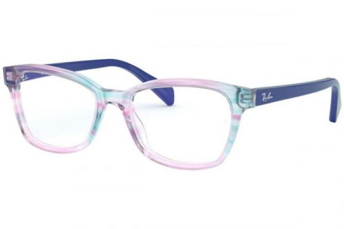 Ray-Ban Junior RY1591 3807 - Veľkosť M