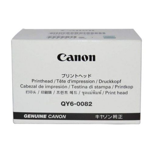 Canon originál tlačová hlava QY6-0082, Canon iP7200, iP7250, MG5450,5550,5440,5460,5520
