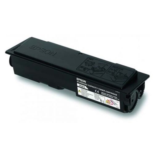 Epson C13S050585 - originálny
