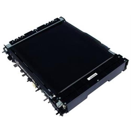 transfer belt unit MINOLTA C458/C558/C658 A79JR73211