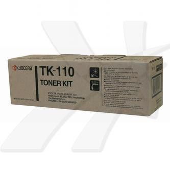 Kyocera Mita TK-110 (TK110) - originálny