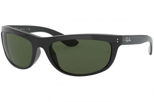 Ray-Ban Balorama RB4089 601/31 - Veľkosť M