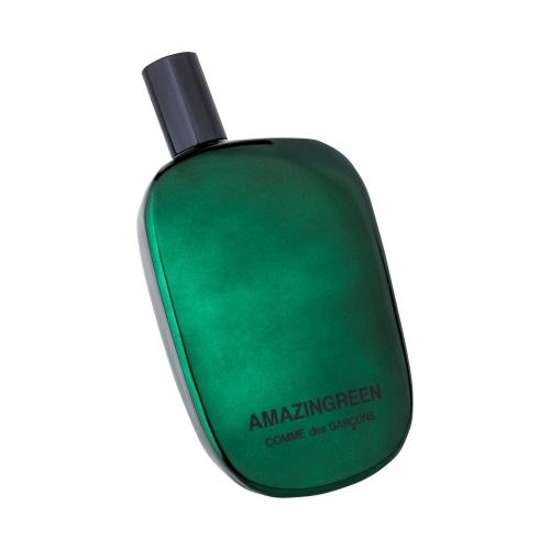 COMME des GARCONS Amazingreen 100 ml parfumovaná voda unisex