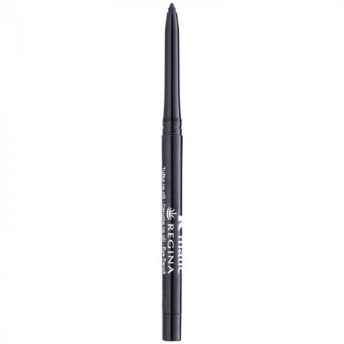 Regina R-Matic ceruzka na oči odtieň Black