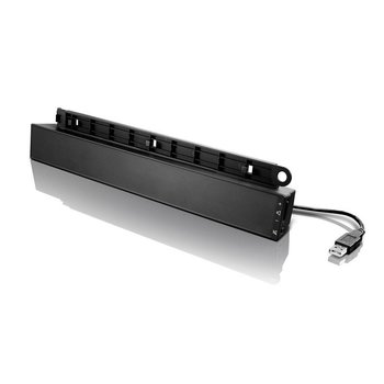 Lenovo USB Soundbar 0A36190