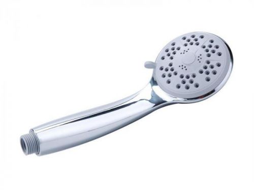 Hlavica sprchová FRESHHH 830030