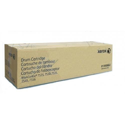 Valec XEROX 013R00662 WorkCentre 7525/7530/7535/7545/7556