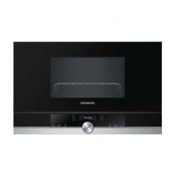 Siemens BE 634LGS1