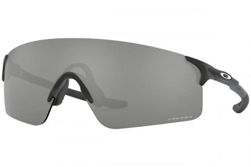 Oakley Evzero Blades OO9454-01 PRIZM - Veľkosť M