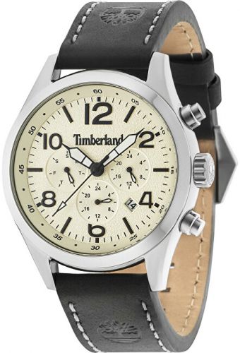 Timberland Ashmont TBL,15249JS/07