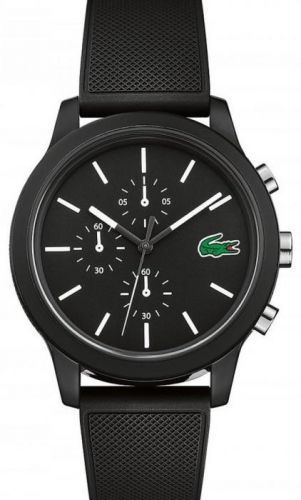 Lacoste 12.12 2010972