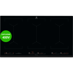 Electrolux EIV9467
