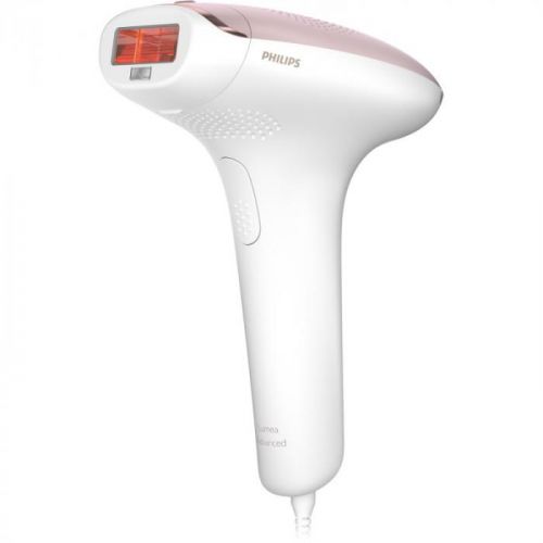 Philips Lumea Advanced SC1994/00 IPL systém prevencie rastu nových chĺpkov
