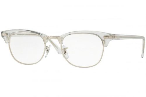 Ray-Ban RX5154 2001 - Veľkosť M