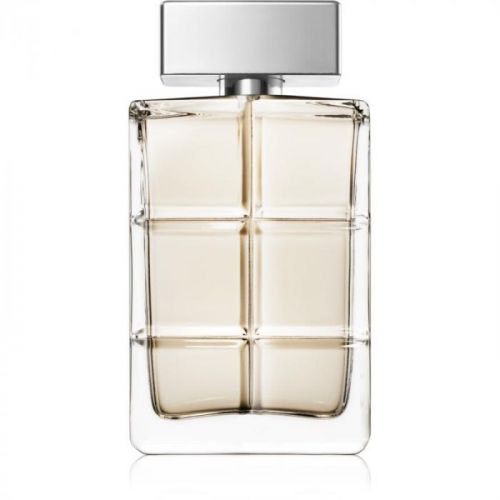 Hugo Boss BOSS Orange Man toaletná voda pre mužov 100 ml