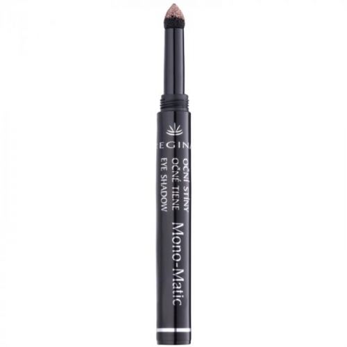 Regina Mono-Matic očné tiene s aplikátorom odtieň 37 0,8 g