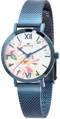 Bentime 008-9MB-PT610119E