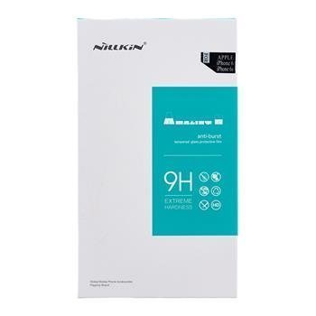 Nillkin Tvrzené Sklo 0.33mm H pro Xiaomi Redmi 8A