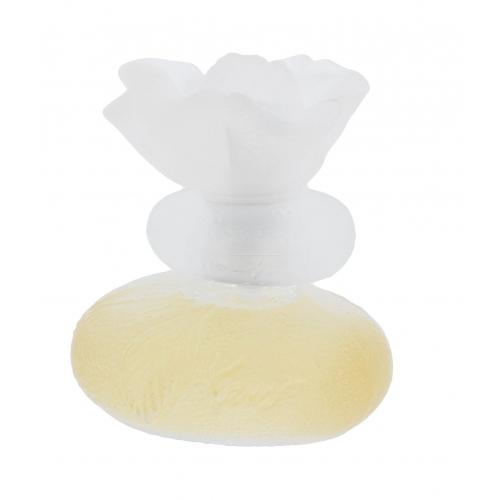 KENZO Le Monde Est Beau 50 ml toaletná voda pre ženy