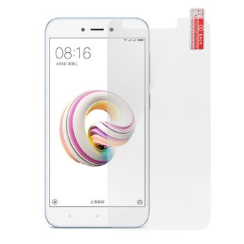 Tvrdené sklo Glass Pro 9H Xiaomi Redmi 5A