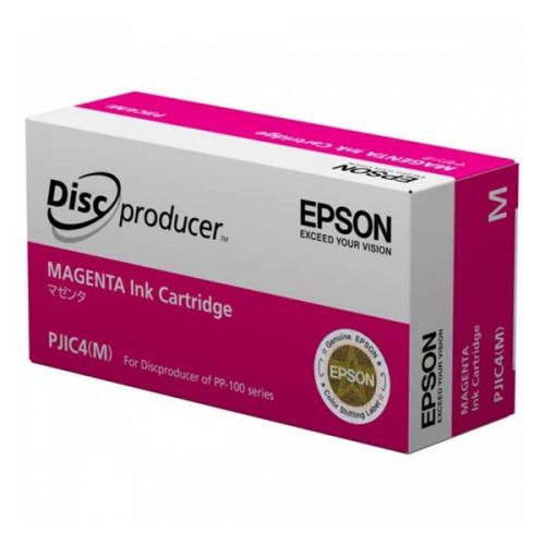 Epson C13S020450 - originálny