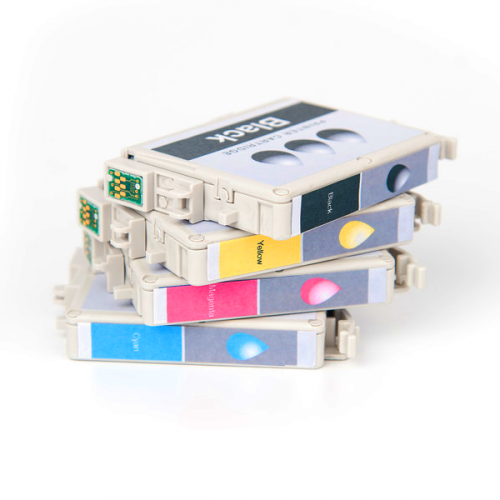 Epson C13T03U34020 - originálny