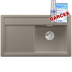 BLANCO ZENAR 45 S tartufo, vanička vpravo