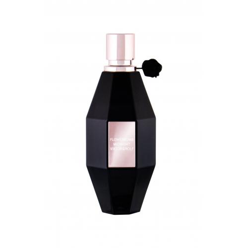 Viktor & Rolf Flowerbomb Midnight 100 ml parfumovaná voda pre ženy