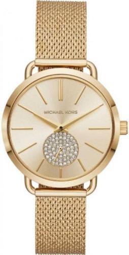 Michael Kors MK3844