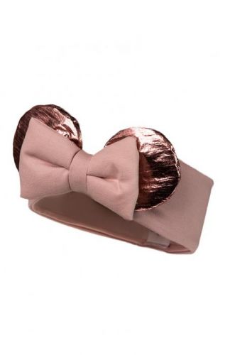 Jamiks - Detská čelenka