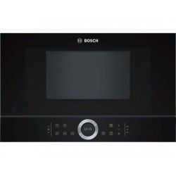 Bosch BFR 634GB1