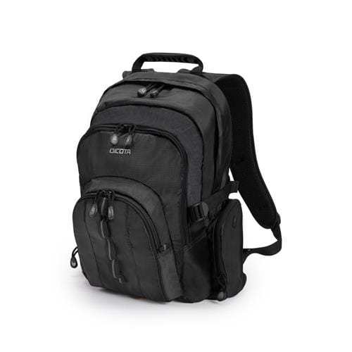 Batoh Dicota Backpack Universal 14-15,6'' D31008