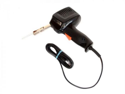 Trafopájka NUBA ETP III U 100VA s upínačom blister