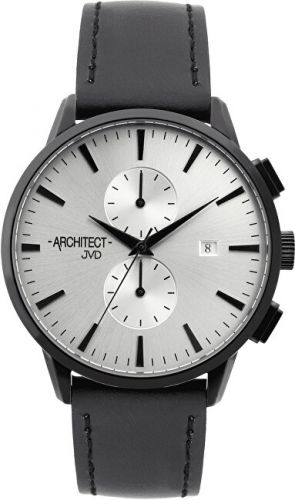 JVD Architect AE-077