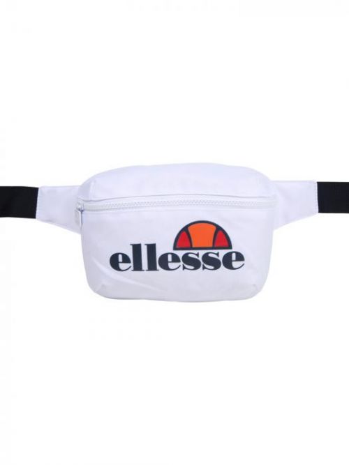 Ellesse - Ľadvinka SAEA0593